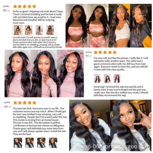 Cuticle Aligned Human Hair Extension Raw Indian Remy Hair Bundles Vendor 10A Unprocessed Align Virgin Vietnamese Hair